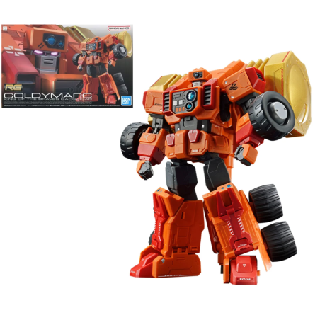 new