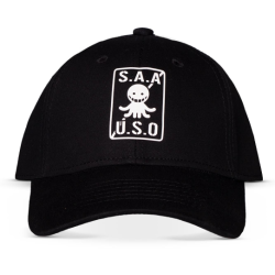 Assassination Classroom - Casquette