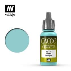 Crackle Medium 17 ml.