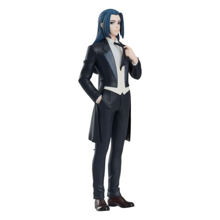 new