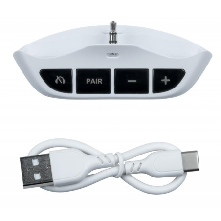 PS5 Audio adapter