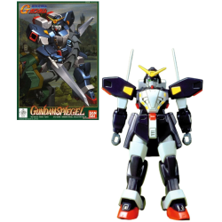 GUNDAM - GG 1/144 Gundam Spiegel - Model Kit