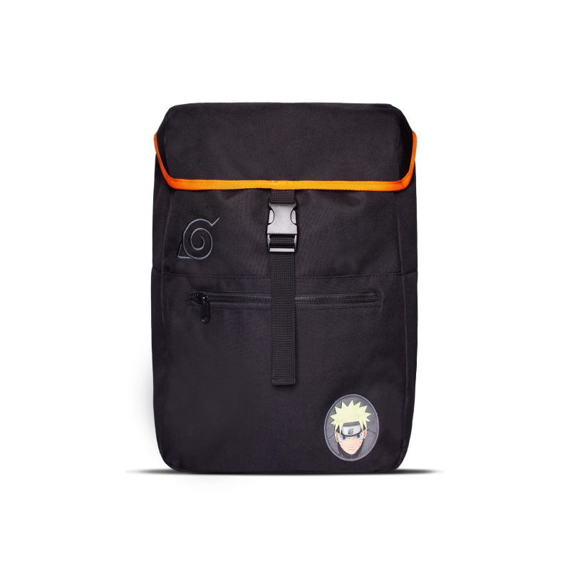 NARUTO - Japanese - Sac à Dos