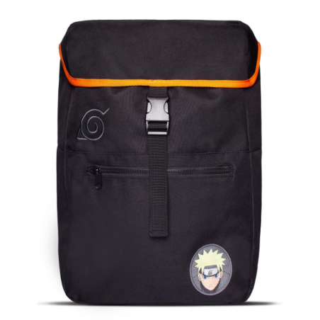 NARUTO - Japanese - Sac à Dos