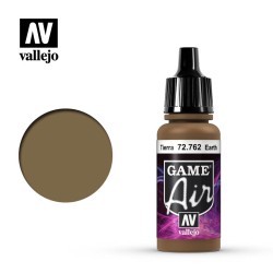 Earth 17 ml