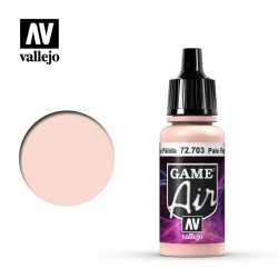 Pale Fresh 17 ml.