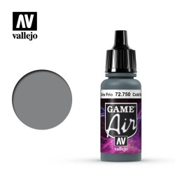 Cold Grey 17 ml
