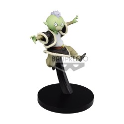 THAT TIME... SLIME - Gobta - Figurine Otherworlder 11cm