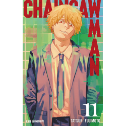 new