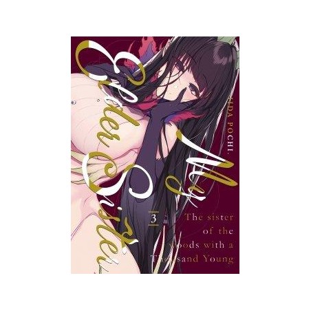 new