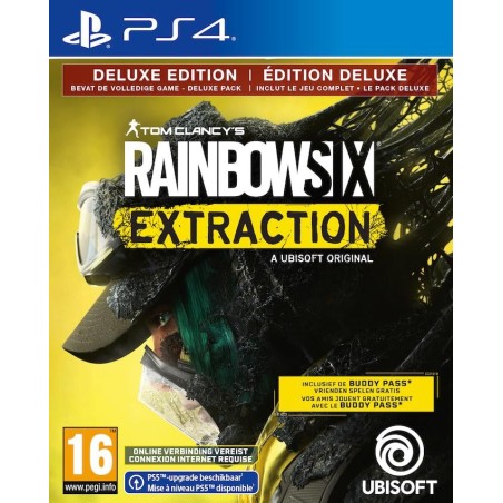 new