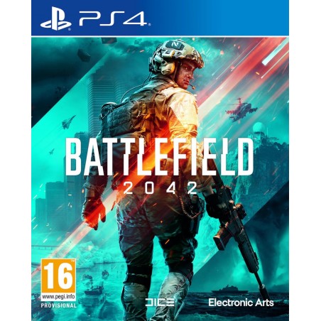 new