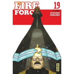 new