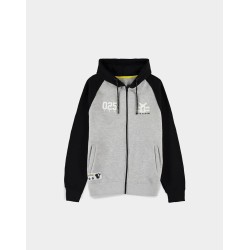 POKEMON - Pika 025 - Hoodie homme (S)
