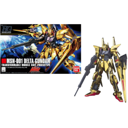 new