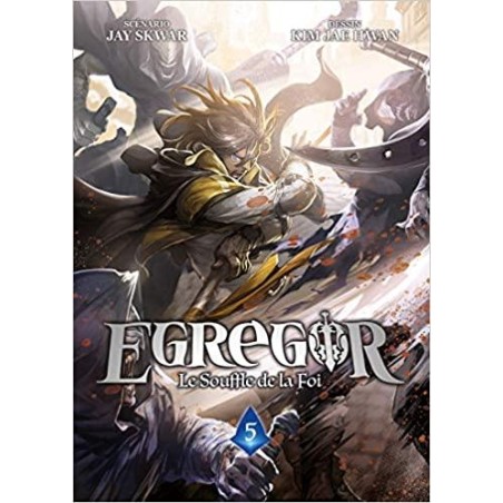 new