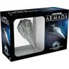 Victory-Class Star Destroyer: Star Wars Armada