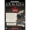 Liberty Expansion: Star Wars Armada