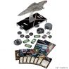 Liberty Expansion: Star Wars Armada(Anglais)