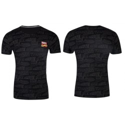 MARVEL COMICS - T-Shirt Homme (S)
