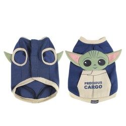 THE CHILD - Pull pour Chien - XS