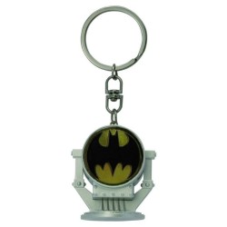 new