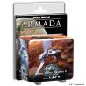 Imperial Fighter Squadrons II Exp: Star Wars Armada (Anglais)