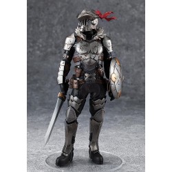 GOBLIN SLAYER - Goblin Slayer - Pop Up Parade 18cm