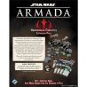 Hammerhead Corvette: Star Wars Armada(Anglais)