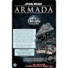 Chimaera Expansion Pack: Star Wars Armada (Anglais)