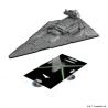 Chimaera Expansion Pack: Star Wars Armada (Anglais)