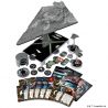 Chimaera Expansion Pack: Star Wars Armada (Anglais)