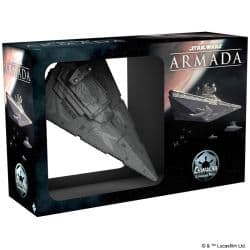 Chimaera Expansion Pack: Star Wars Armada
