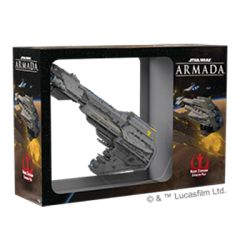 Nadiri Starhawk: Star Wars Armada(Anglais)