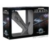 Onager-class Star Destroyer: Star Wars Armada