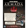 Phoenix Home: Star Wars Armada