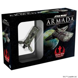 Phoenix Home: Star Wars Armada(Anglais)