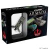 Phoenix Home: Star Wars Armada