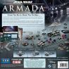 Star Wars Armada Core Set