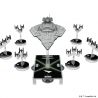 Star Wars Armada Core Set