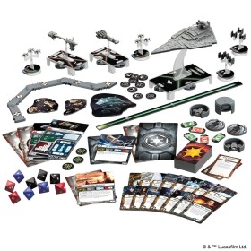 Star Wars Armada Core Set