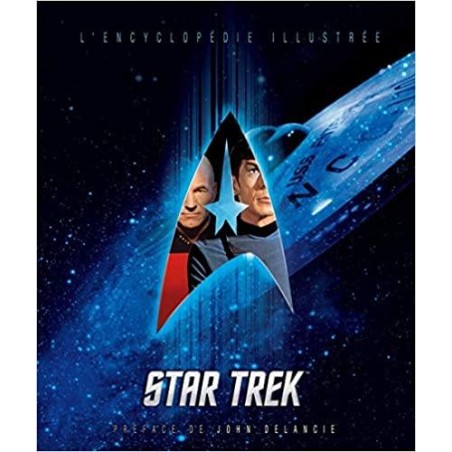 new