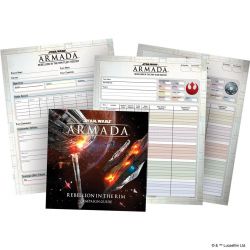 Rebellion in the Rim Campaign Expansion 2