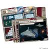 Galactic Republic Fleet Expansion Pack