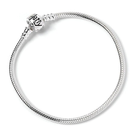 HARRY POTTER - Bracelet pour charmes - L (20cm)