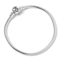 HARRY POTTER - Bracelet pour charmes - M (19cm)