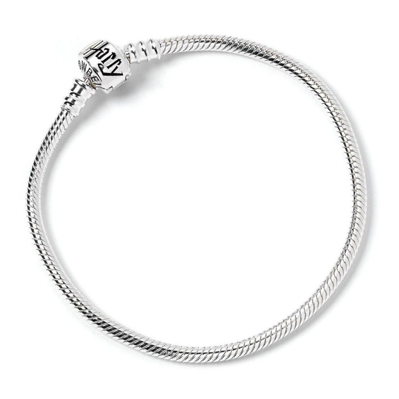 HARRY POTTER - Bracelet pour charmes - M (19cm)