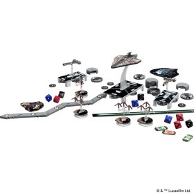 Galactic Republic Fleet Expansion Pack