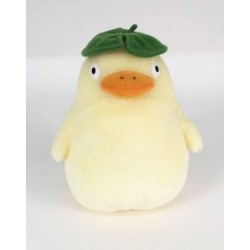 STUDIO GHIBLI - Ootorisama - Peluche 22cm