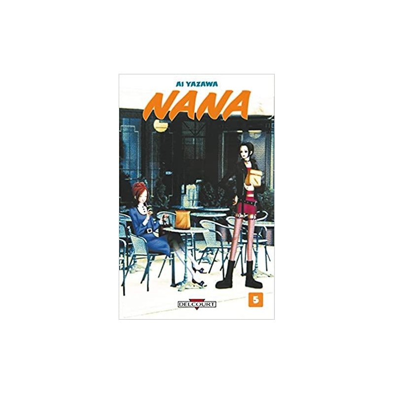 new